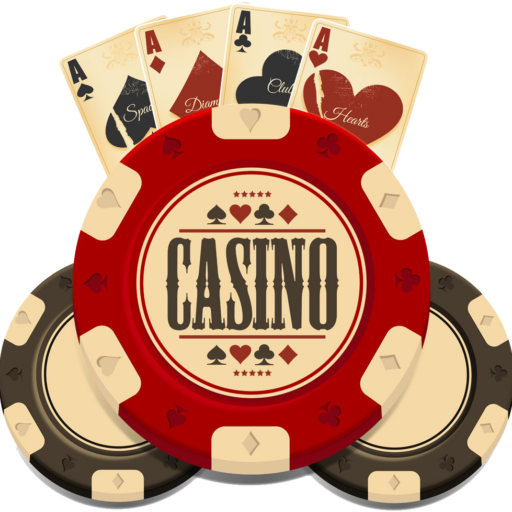 Beste Online Casino